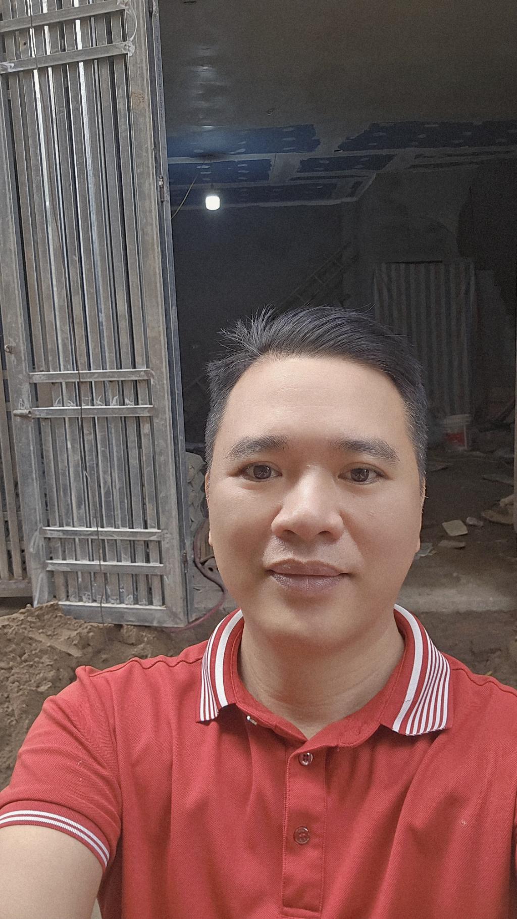 Bán nhà Vạn Kiếp - diện tích 38m2 5 tầng - Ô tô đỗ cổng - giá 6,8 tỷ