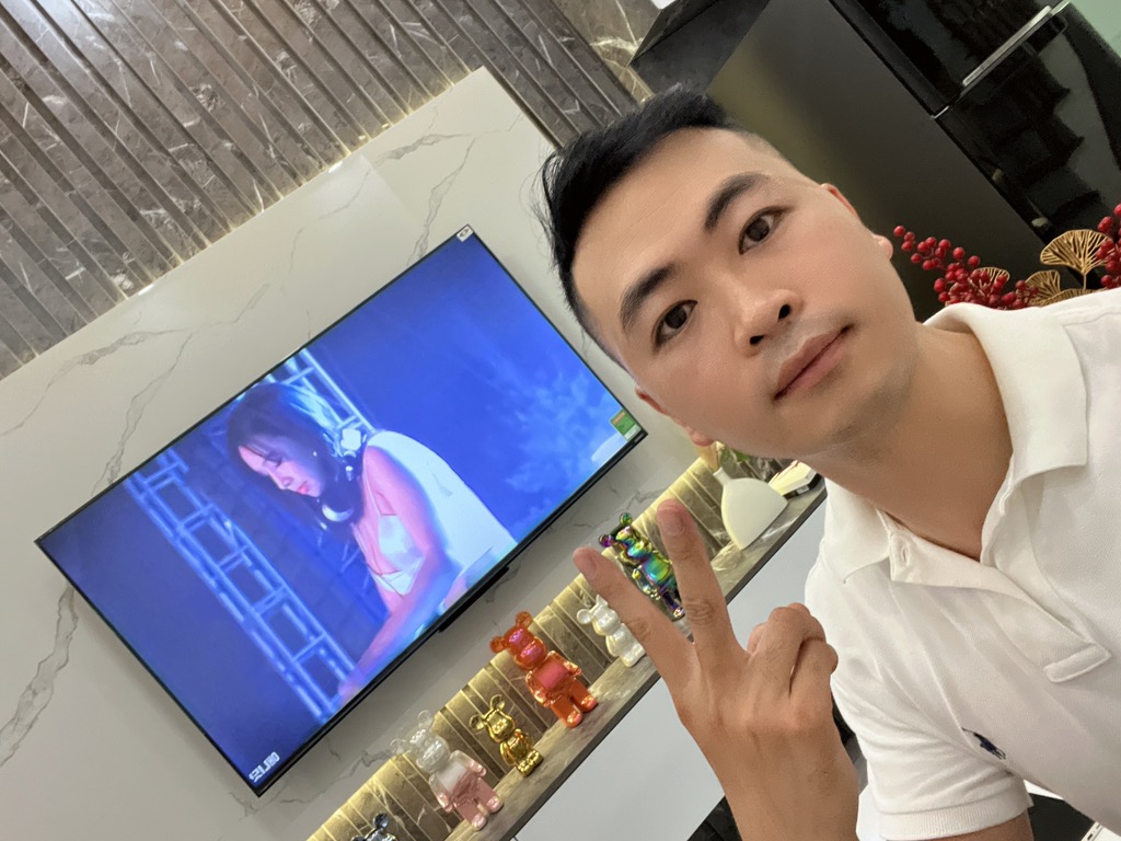 Bán nhà ngõ 29 Giáp Bát - 25m2 x 4 tầng - hai mặt thoáng - gần ô tô tránh - nhỉnh 5 tỷ