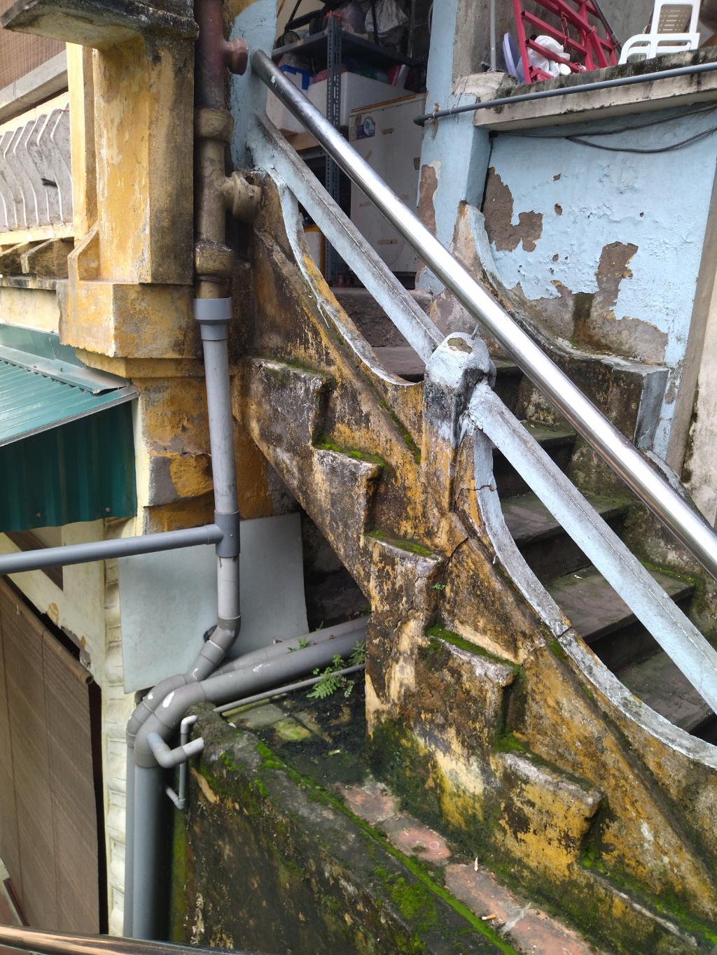 Bán nhà Hoàng Liệt - diện tích 50m2 1 tầng - Ô Tô Tránh Cách 1 Nhà - giá 8,3 tỷ