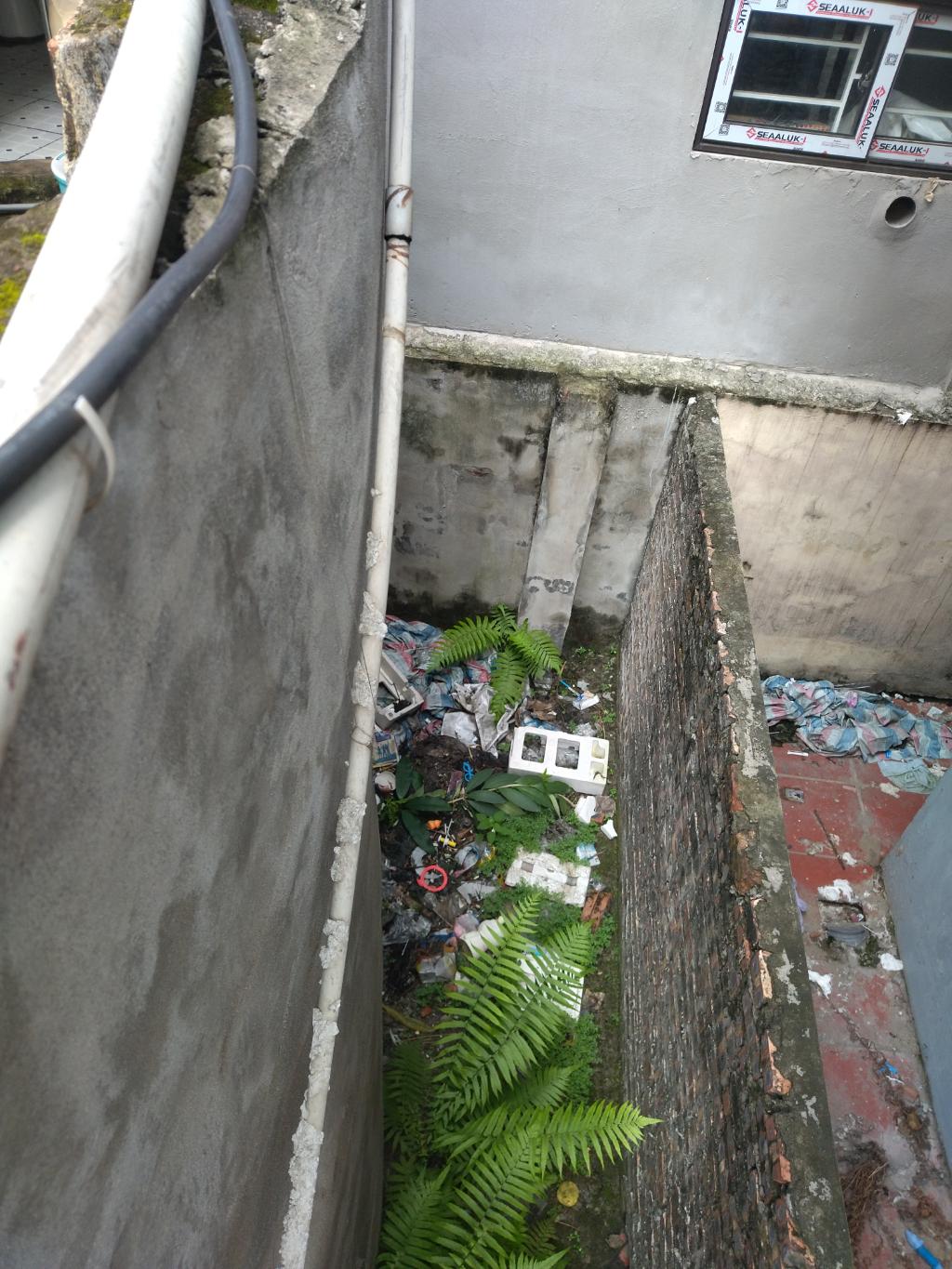 Bán nhà Hoàng Liệt - diện tích 50m2 1 tầng - Ô Tô Tránh Cách 1 Nhà - giá 8,3 tỷ