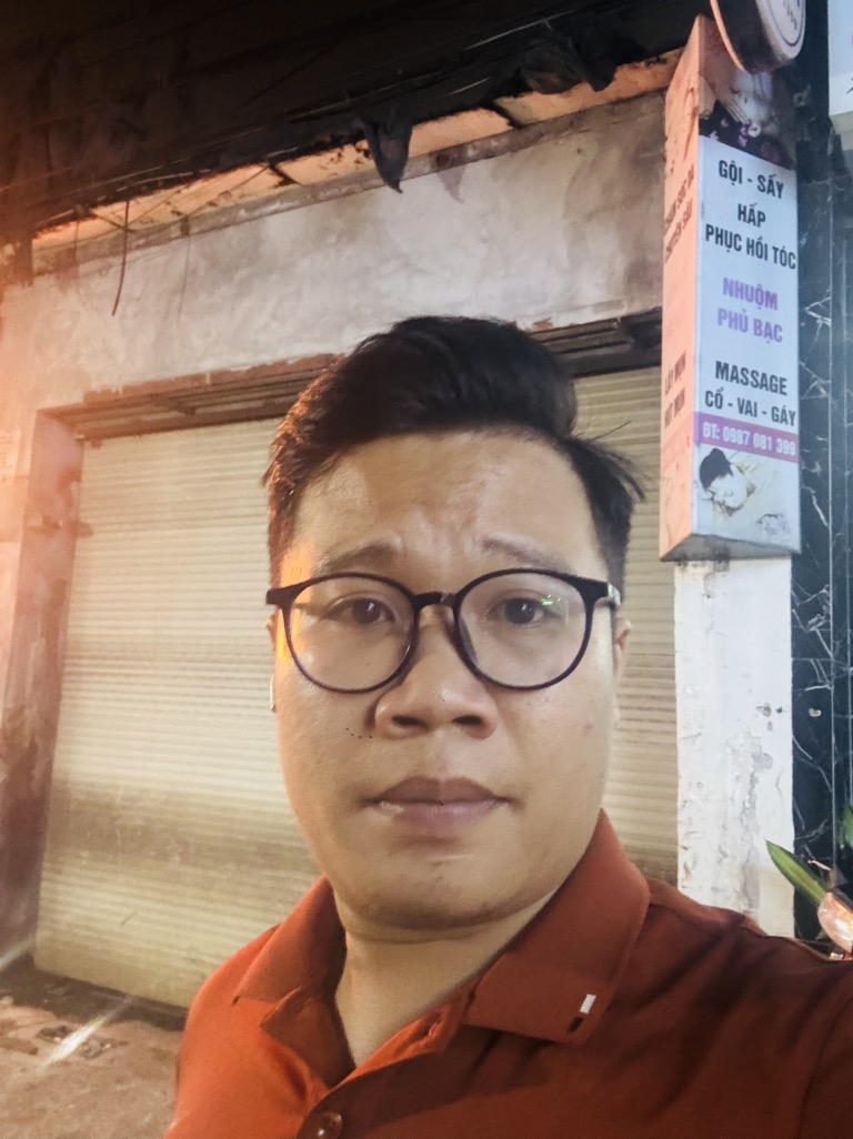 Bán nhà Lĩnh Nam - diện tích 35m2 1 tầng - LÔ GÓC - KINH DOANH - Ô TÔ - giá 4,6 tỷ