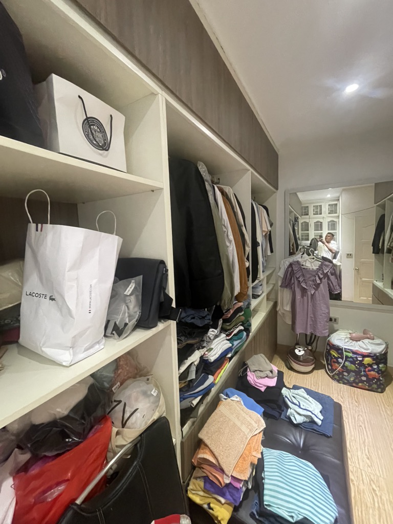 Bán nhà Nguyễn Ái Quốc - diện tích 40m2 4 tầng - ô tô đỗ cửa - giá 18 tỷ