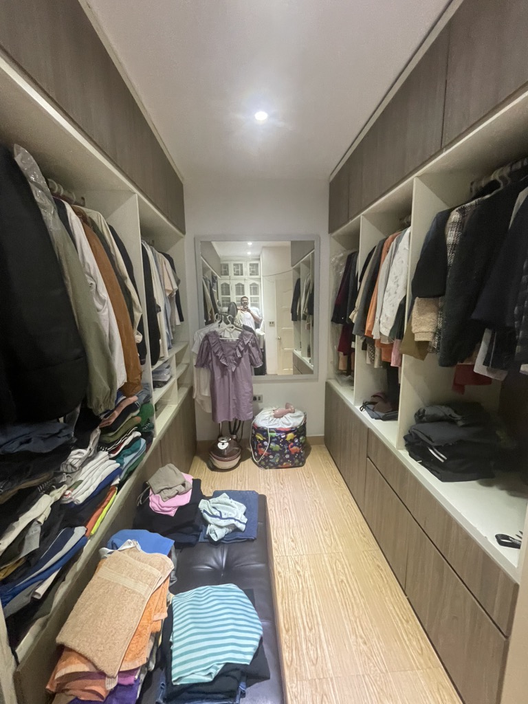 Bán nhà Nguyễn Ái Quốc - diện tích 40m2 4 tầng - ô tô đỗ cửa - giá 18 tỷ