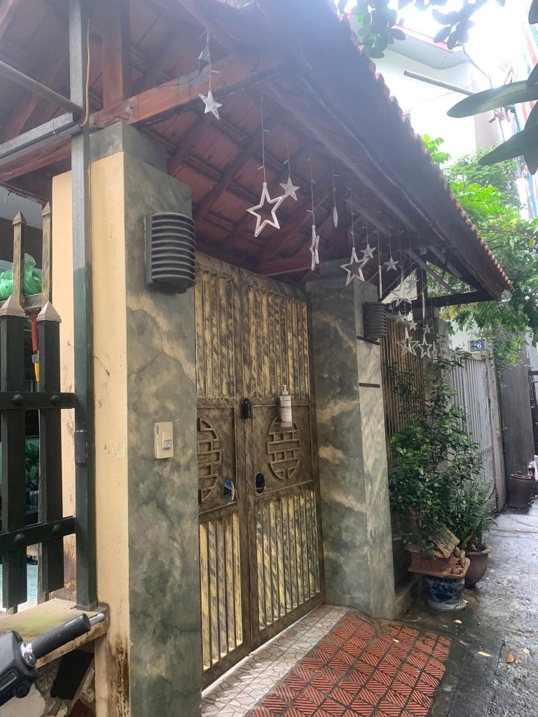 Bán nhà phố Ô Cách 106m2 x 4 tầng, Q. Long Biên - Giá 14,3 tỷ - Ảnh 10