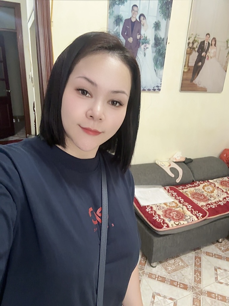 Bán nhà Tân Mai - diện tích 18m2 4 tầng - Ô TÔ QUA - giá 9,5 tỷ