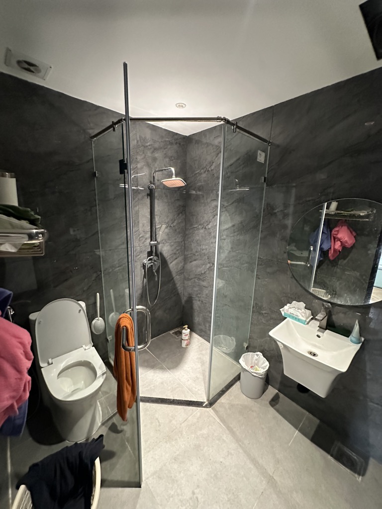 Bán nhà Ngõ Chợ Khâm Thiên - diện tích 42m2 5 tầng - Nhà đẹp như khách sạn - giá 13,9 tỷ