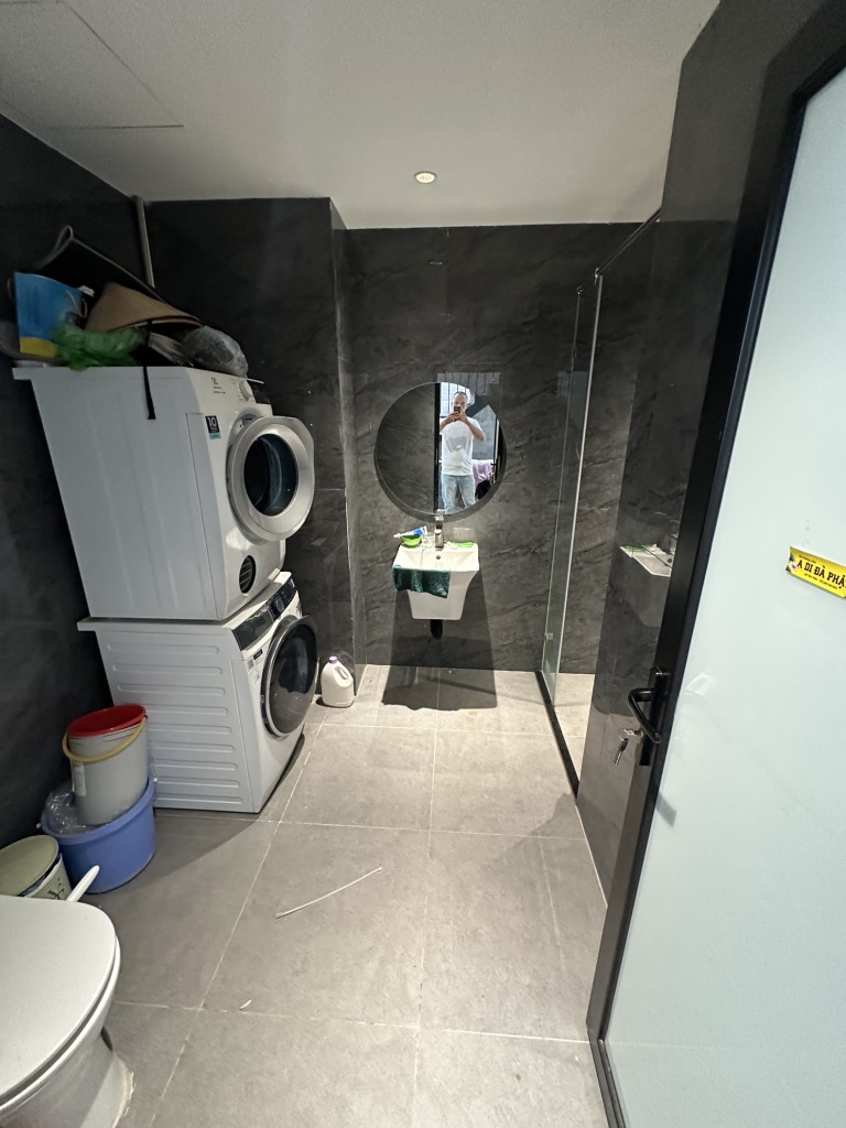 Bán nhà Ngõ Chợ Khâm Thiên - diện tích 42m2 5 tầng - Nhà đẹp như khách sạn - giá 13,9 tỷ