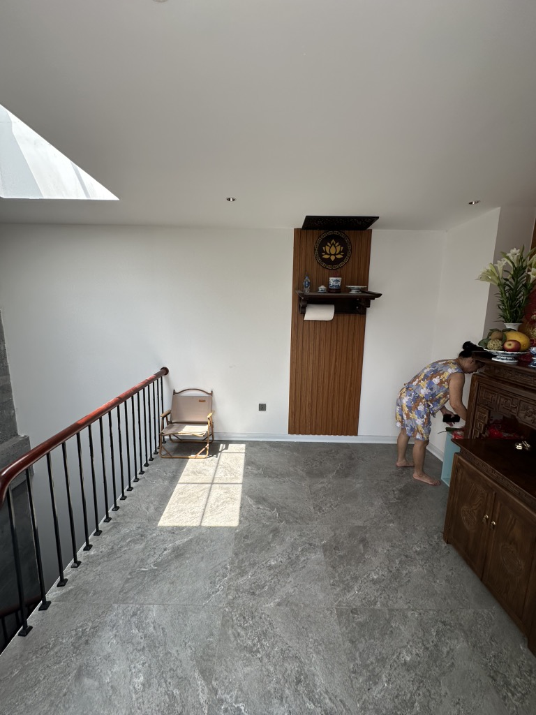 Bán nhà Ngõ Chợ Khâm Thiên - diện tích 42m2 5 tầng - Nhà đẹp như khách sạn - giá 13,9 tỷ