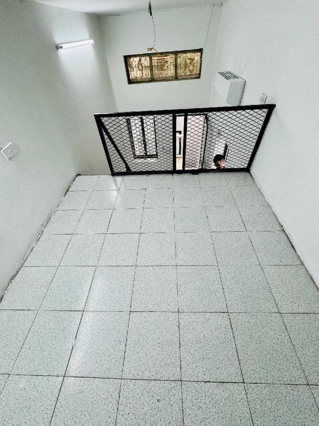 Bán nhà Nguyễn Như Đổ - diện tích 34m2 2 tầng - Mặt phố kinh doanh sầm uất - giá 9,5 tỷ