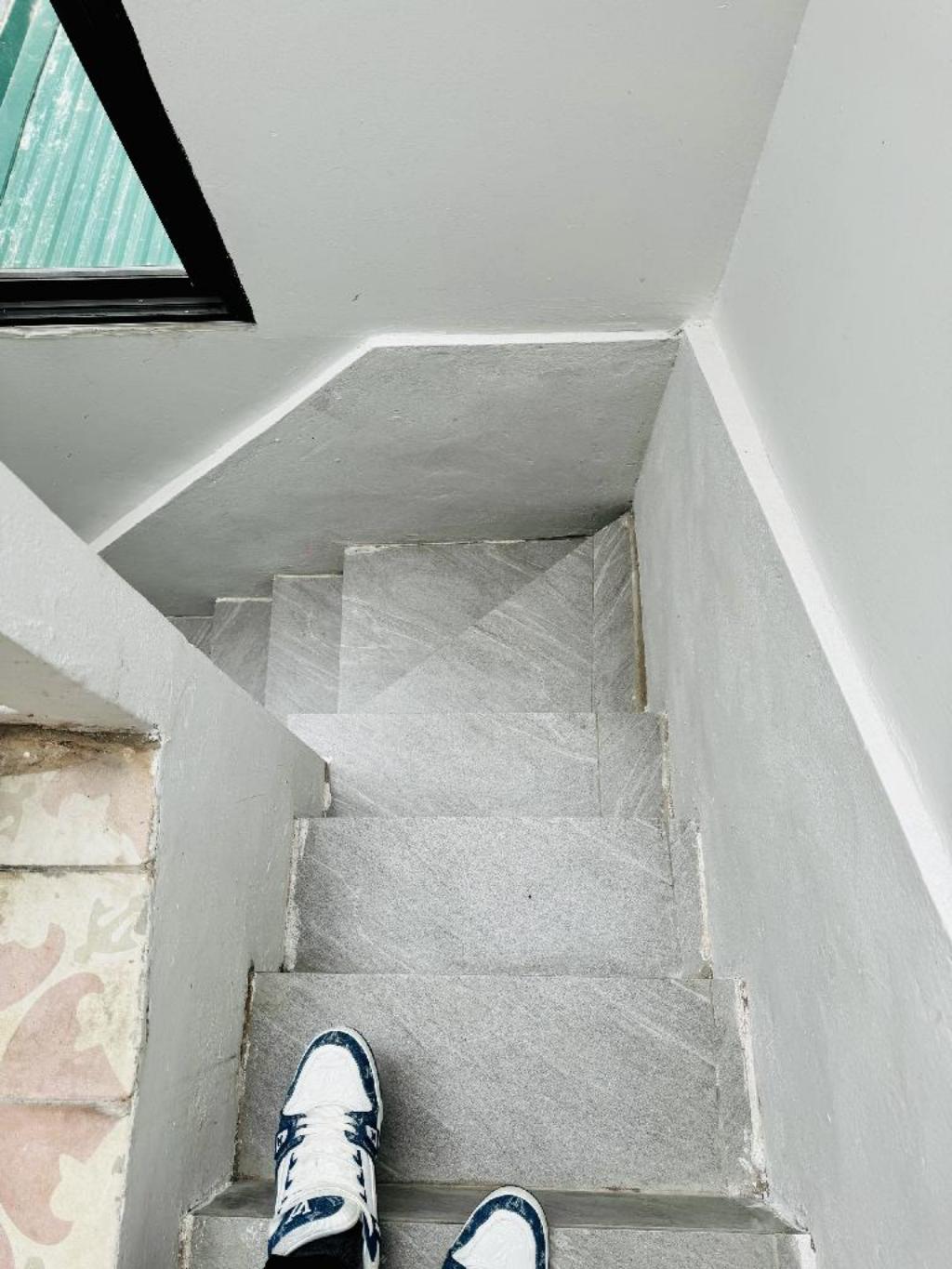 Bán nhà Nguyễn Như Đổ - diện tích 34m2 2 tầng - Mặt phố kinh doanh sầm uất - giá 9,5 tỷ