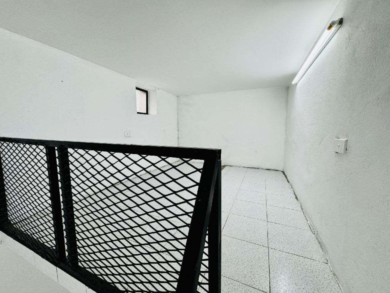 Bán nhà Nguyễn Như Đổ - diện tích 34m2 2 tầng - Mặt phố kinh doanh sầm uất - giá 9,5 tỷ