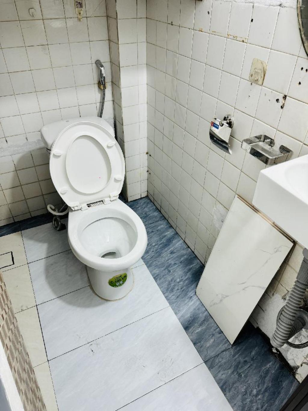 Bán nhà Nguyễn Như Đổ - diện tích 34m2 2 tầng - Mặt phố kinh doanh sầm uất - giá 9,5 tỷ