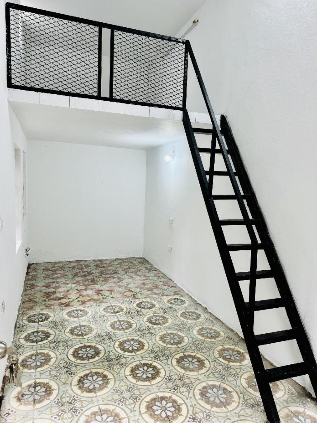 Bán nhà Nguyễn Như Đổ - diện tích 34m2 2 tầng - Mặt phố kinh doanh sầm uất - giá 9,5 tỷ