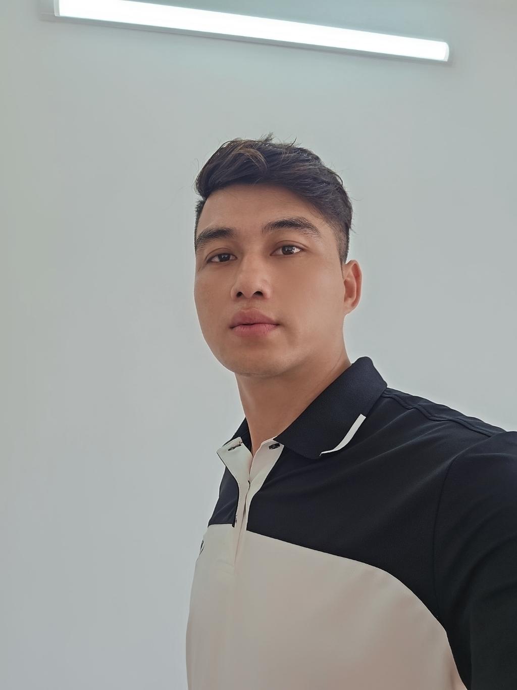 Bán nhà Nguyễn Như Đổ - diện tích 34m2 2 tầng - Mặt phố kinh doanh sầm uất - giá 9,5 tỷ