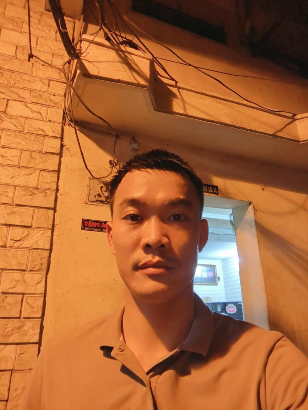 Bán nhà Quốc Tử Giám - 20m2 3 tầng - trung tâm Đống Đa - giá 5 tỷ