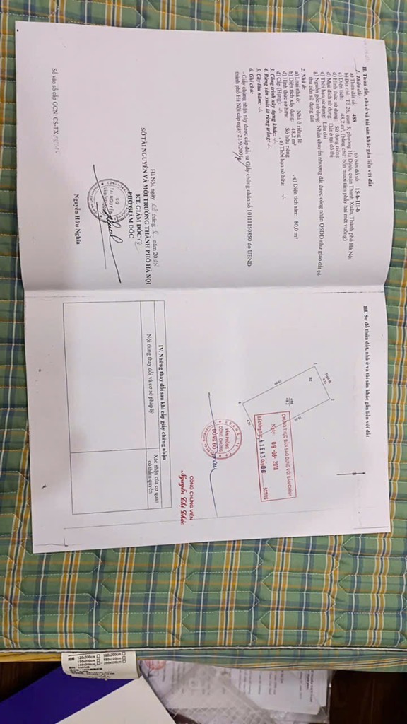 Bán nhà Nguyễn Xiển - diện tích 48m2 3 tầng - SIÊU HIẾM QUẬN THANH XUÂN - PHÂN LÔ 2 Ô TÔ TRÁNH - giá 18,5 tỷ