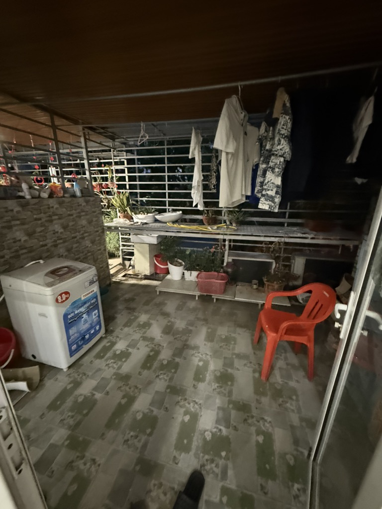 Bán nhà TT Nam Đồng - diện tích 43m2 4 tầng - nhà đẹp hiếm có - giá 6,8 tỷ