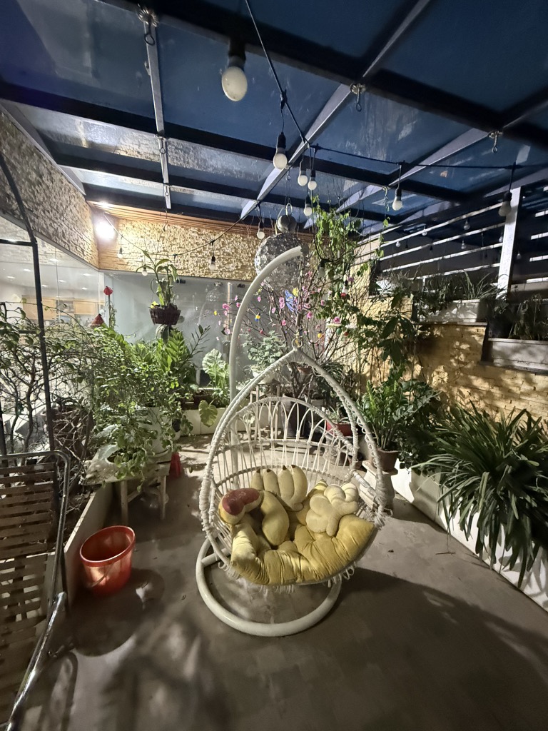 Bán nhà TT Nam Đồng - diện tích 43m2 4 tầng - nhà đẹp hiếm có - giá 6,8 tỷ