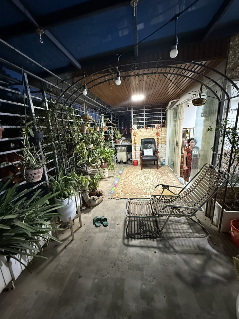 Bán nhà TT Nam Đồng - diện tích 43m2 4 tầng - nhà đẹp hiếm có - giá 6,8 tỷ