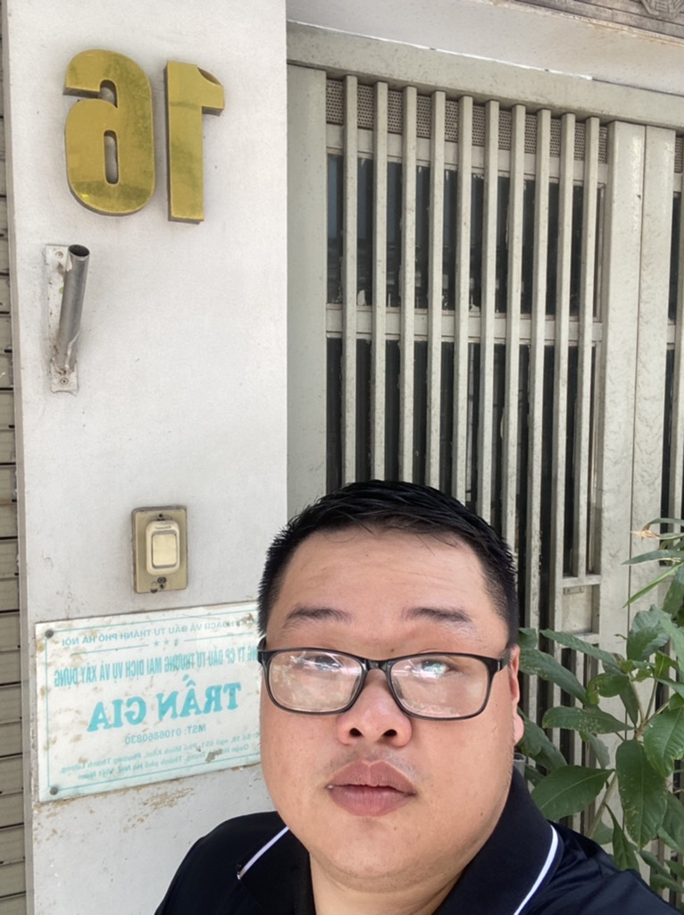 Bán nhà Minh Khai - diện tích 71,5m2 6 tầng - ô tô tránh - giá 20 tỷ