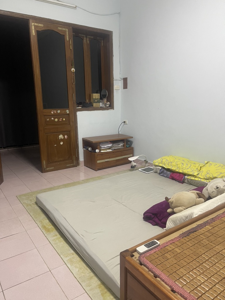 Bán nhà Tây Sơn - diện tích 51.3m2 3 tầng - ô tô đỗ ngày đêm - giá 18,5 tỷ