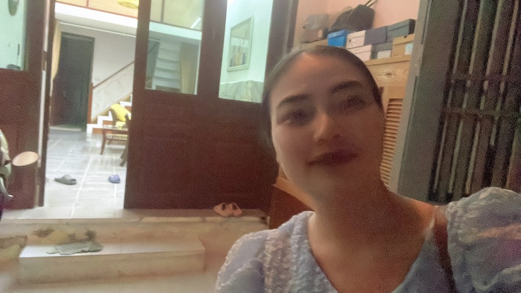 Bán nhà Tây Sơn - diện tích 51.3m2 3 tầng - ô tô đỗ ngày đêm - giá 18,5 tỷ