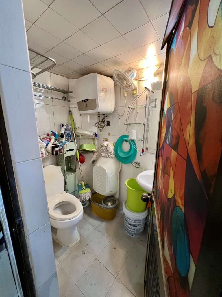 Bán nhà Phố Huế - 17m2  5 tầng - mặt tiền 5.5m - cách phố  5m - giá 5,7 tỷ