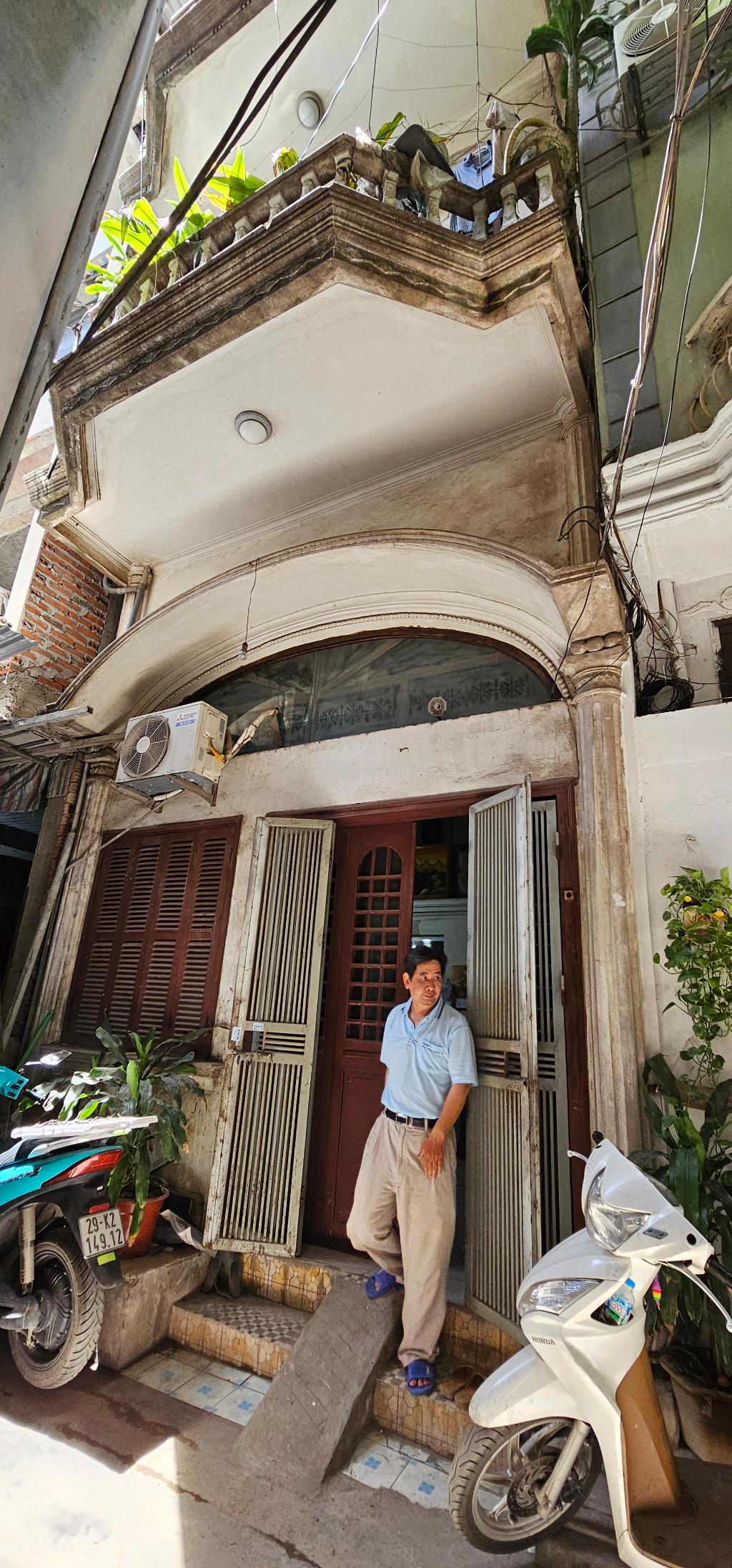 Ảnh đại diện