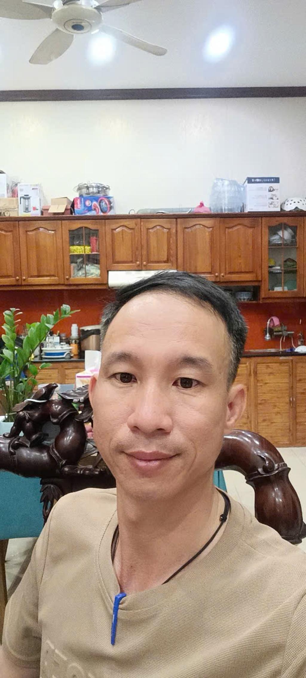 Bán nhà Chợ Khâm Thiên - diện tích 38,4m2 4 tầng - Nhà đẹp 3 thoáng - giá 8,2 tỷ