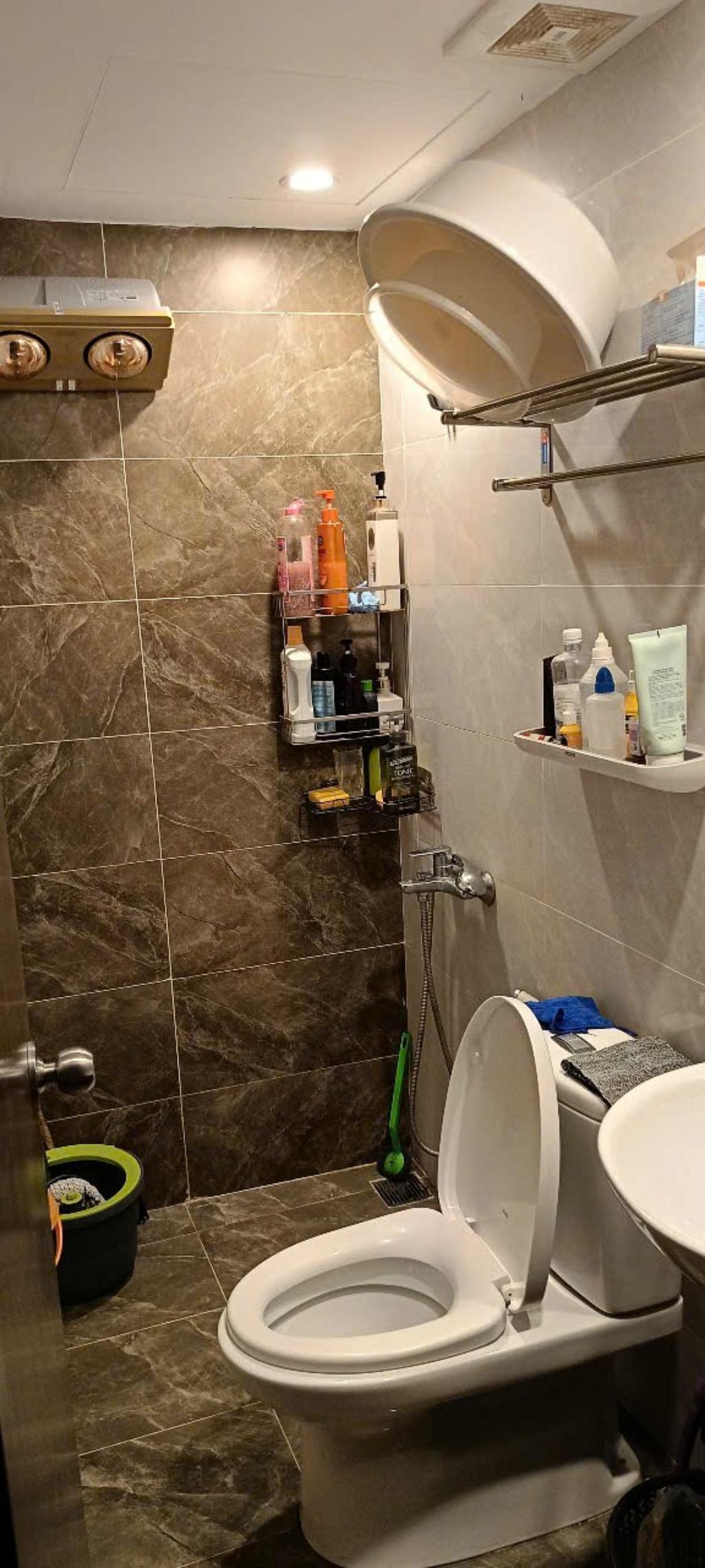 Bán nhà Chợ Khâm Thiên - diện tích 38,4m2 4 tầng - Nhà đẹp 3 thoáng - giá 8,2 tỷ