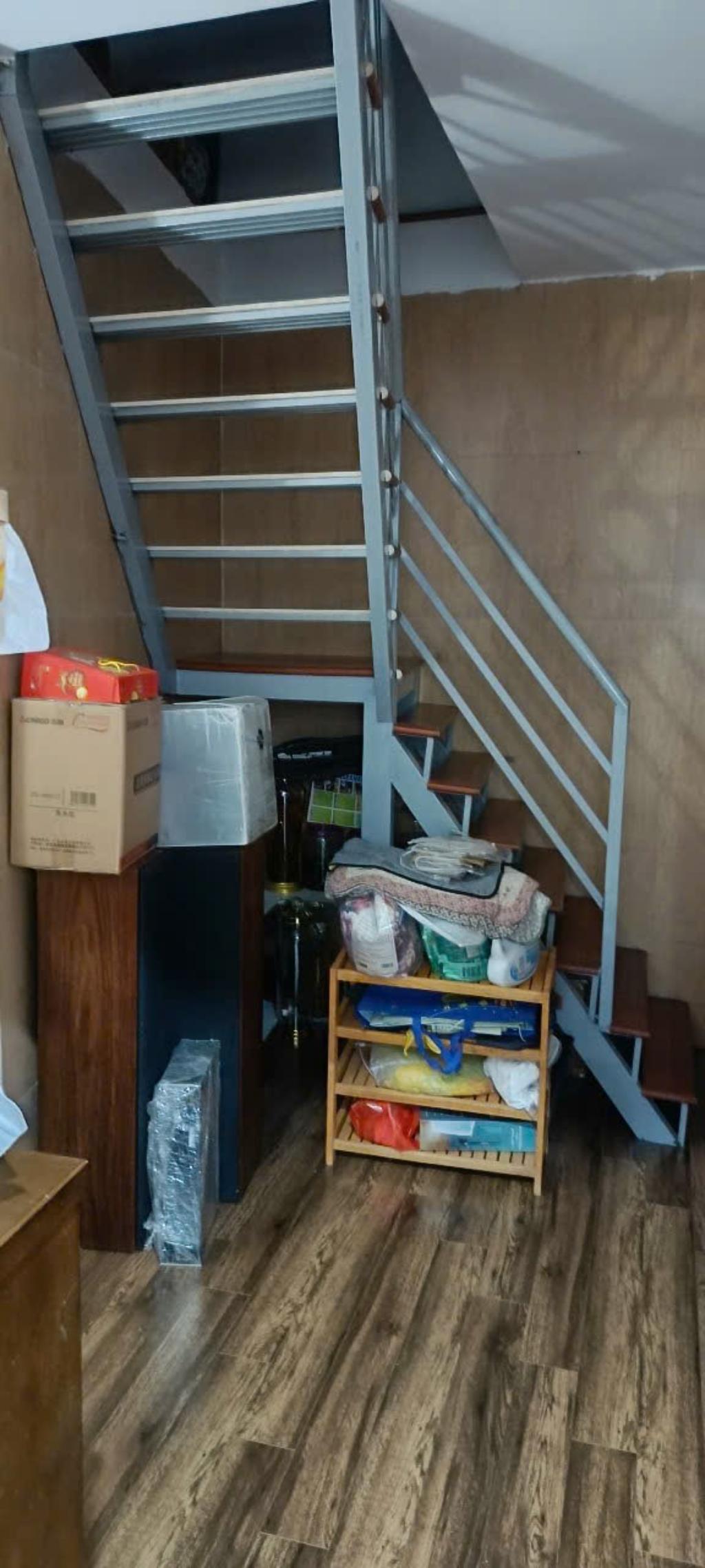 Bán nhà Chợ Khâm Thiên - diện tích 38,4m2 4 tầng - Nhà đẹp 3 thoáng - giá 8,2 tỷ