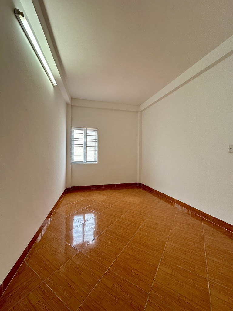 Bán nhà Ngõ Quỳnh - diện tích 35m2 4 tầng - vị trí trung tâm - giá 8,35 tỷ