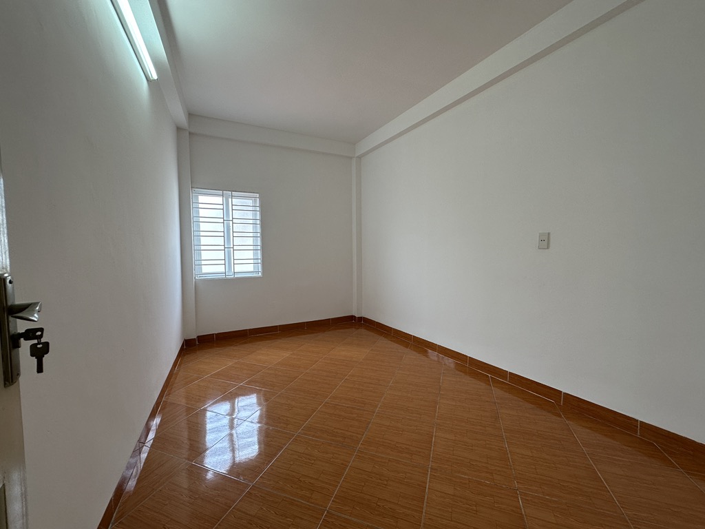 Bán nhà Ngõ Quỳnh - diện tích 35m2 4 tầng - vị trí trung tâm - giá 8,35 tỷ