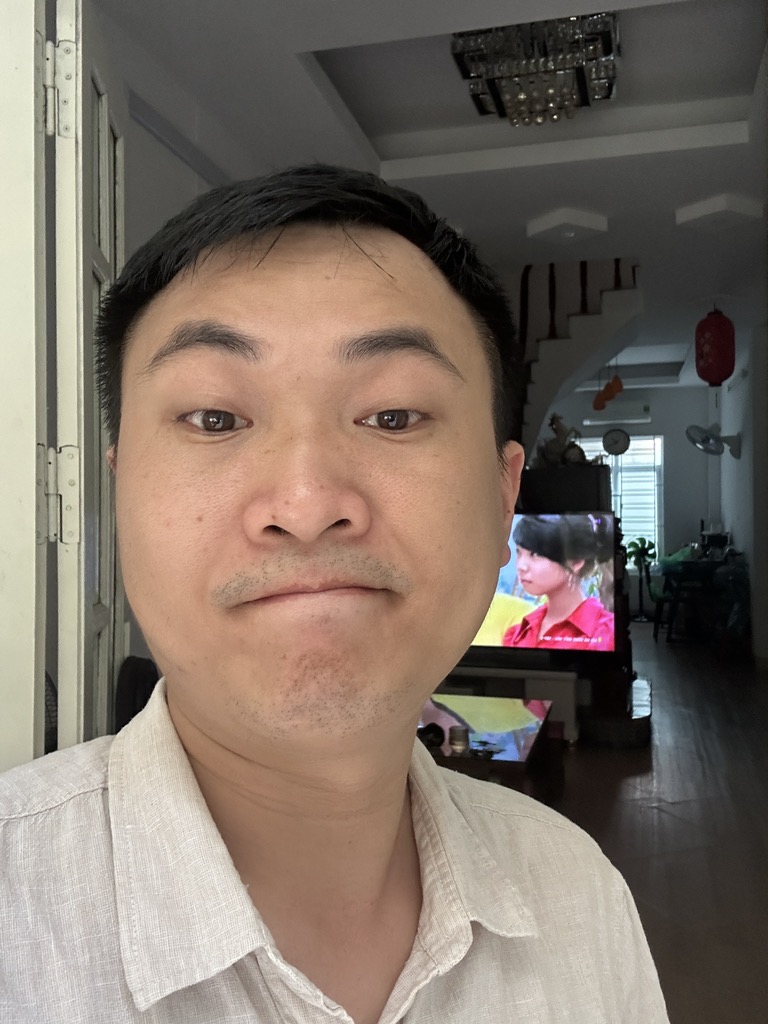 Bán nhà Ngõ Quỳnh - diện tích 35m2 4 tầng - vị trí trung tâm - giá 8,35 tỷ