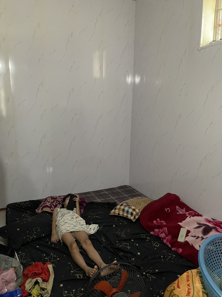 Bán nhà Định Công Thượng - diện tích 33.1m2 2 tầng - Cực hiếm - giá 2,7 tỷ