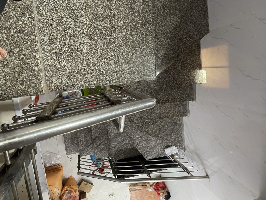 Bán nhà Định Công Thượng - diện tích 33.1m2 2 tầng - Cực hiếm - giá 2,7 tỷ