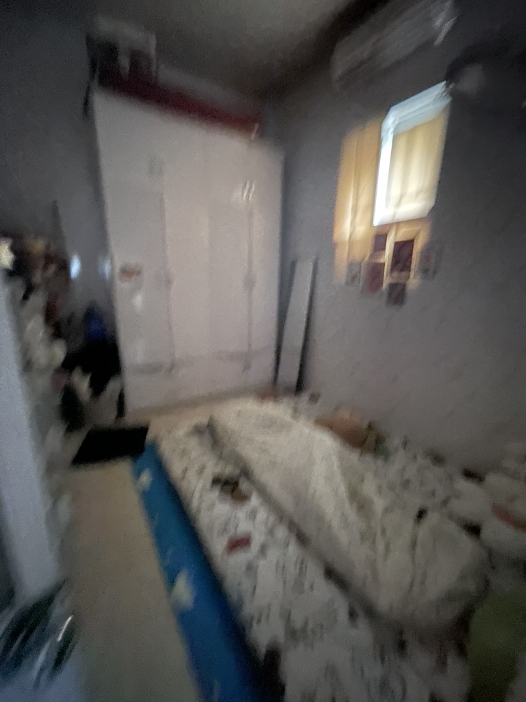 Bán nhà Định Công Thượng - diện tích 33.1m2 2 tầng - Cực hiếm - giá 2,7 tỷ