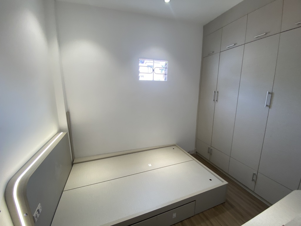 Bán nhà Ngõ Quỳnh - 32m2 4 tầng - ngõ thông - nở hậu - giá 7,55 tỷ
