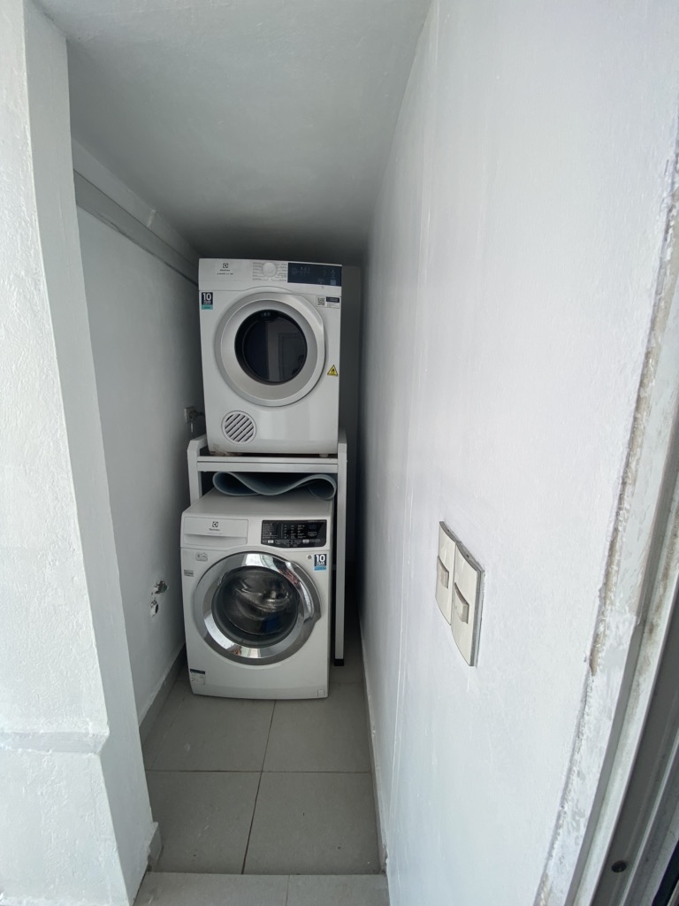 Bán nhà Ngõ Quỳnh - 32m2 4 tầng - ngõ thông - nở hậu - giá 7,55 tỷ