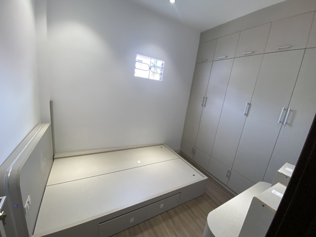 Bán nhà Ngõ Quỳnh - 32m2 4 tầng - ngõ thông - nở hậu - giá 7,55 tỷ