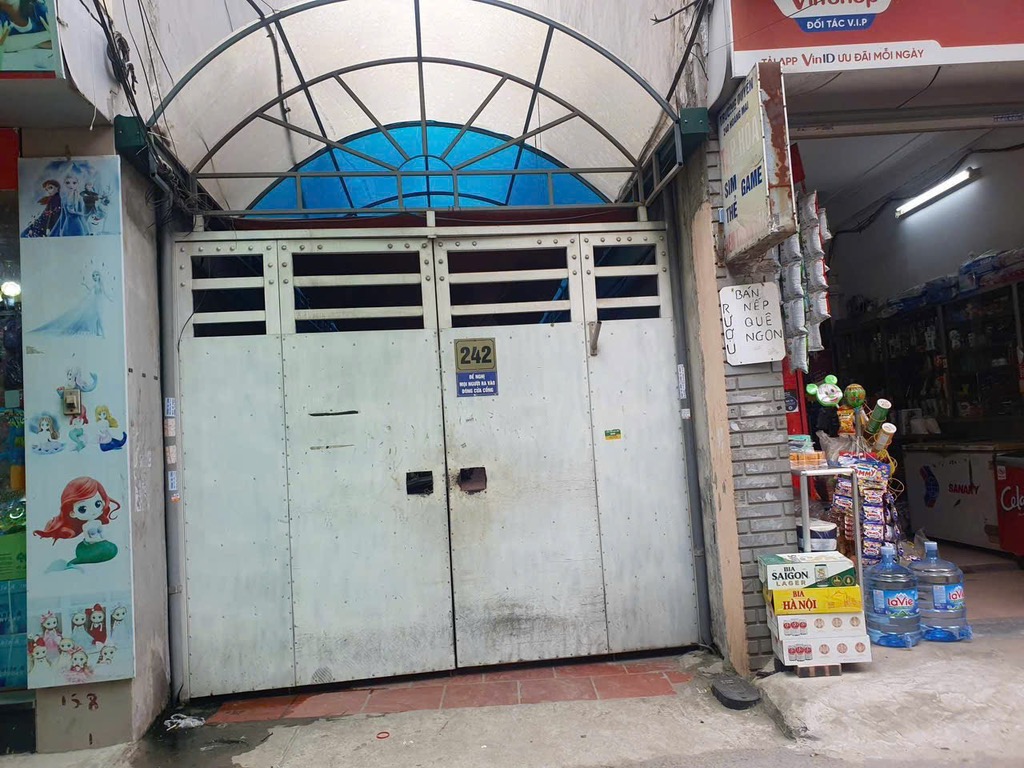 Ảnh đại diện