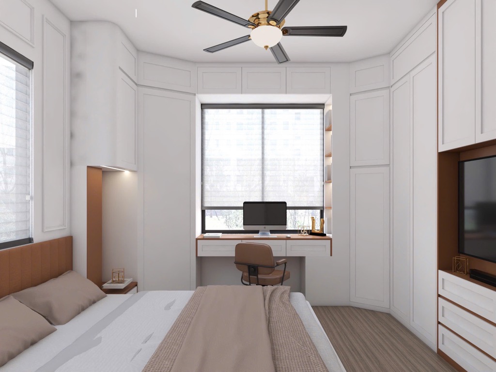 Bán nhà Hưng Thịnh - diện tích 50m2 5 tầng - Mặt ngõ NHƯ PHỐ - giá 8 tỷ