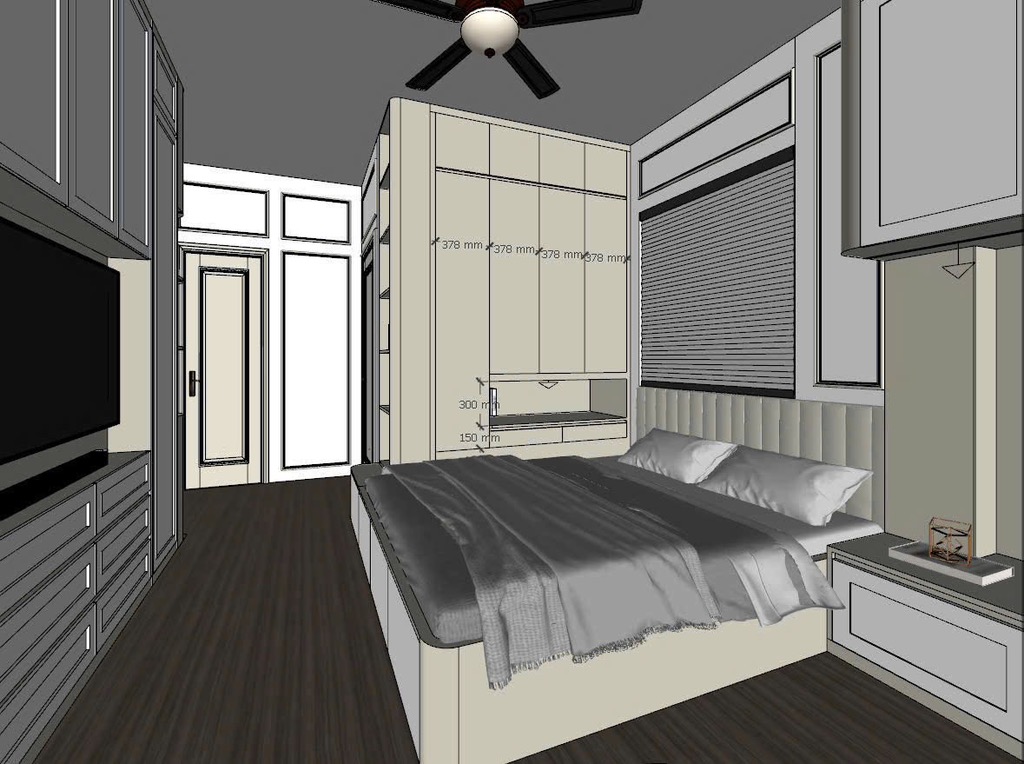 Bán nhà Hưng Thịnh - diện tích 50m2 5 tầng - Mặt ngõ NHƯ PHỐ - giá 8 tỷ