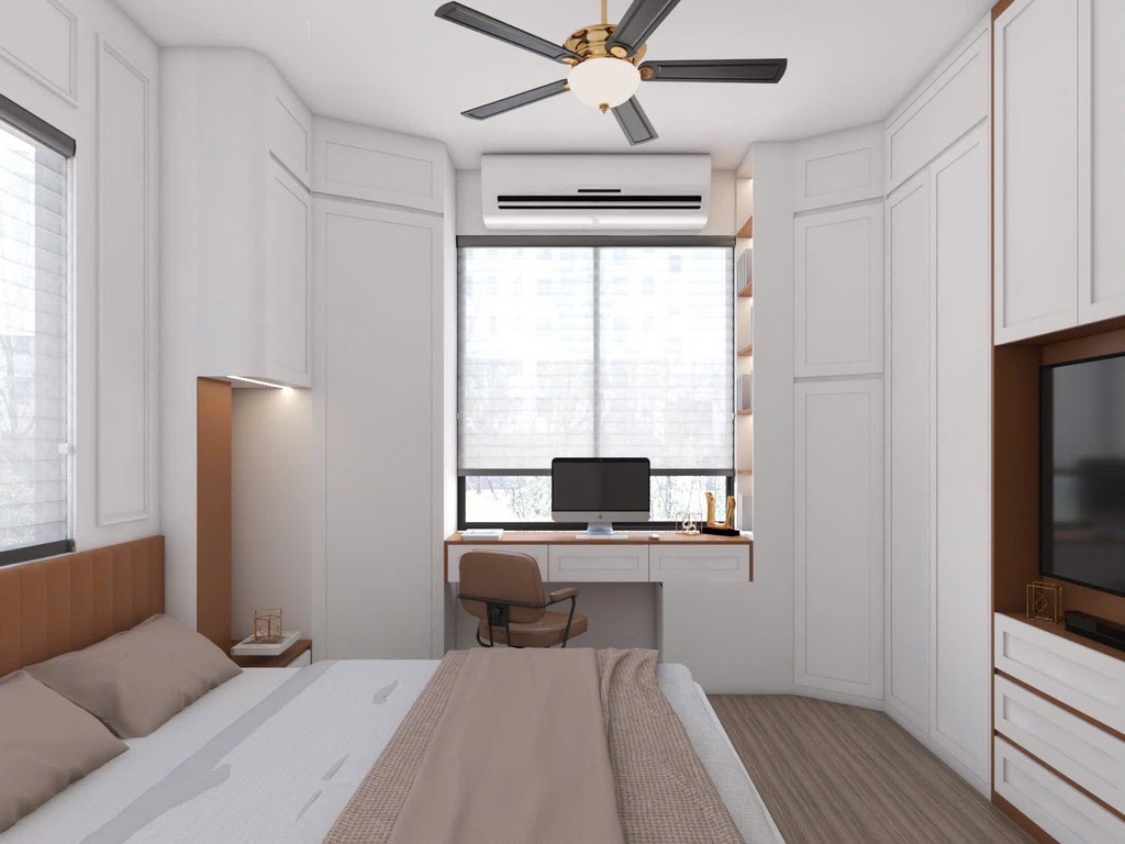 Bán nhà Hưng Thịnh - diện tích 50m2 5 tầng - Mặt ngõ NHƯ PHỐ - giá 8 tỷ