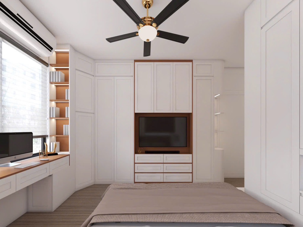 Bán nhà Hưng Thịnh - diện tích 50m2 5 tầng - Mặt ngõ NHƯ PHỐ - giá 8 tỷ