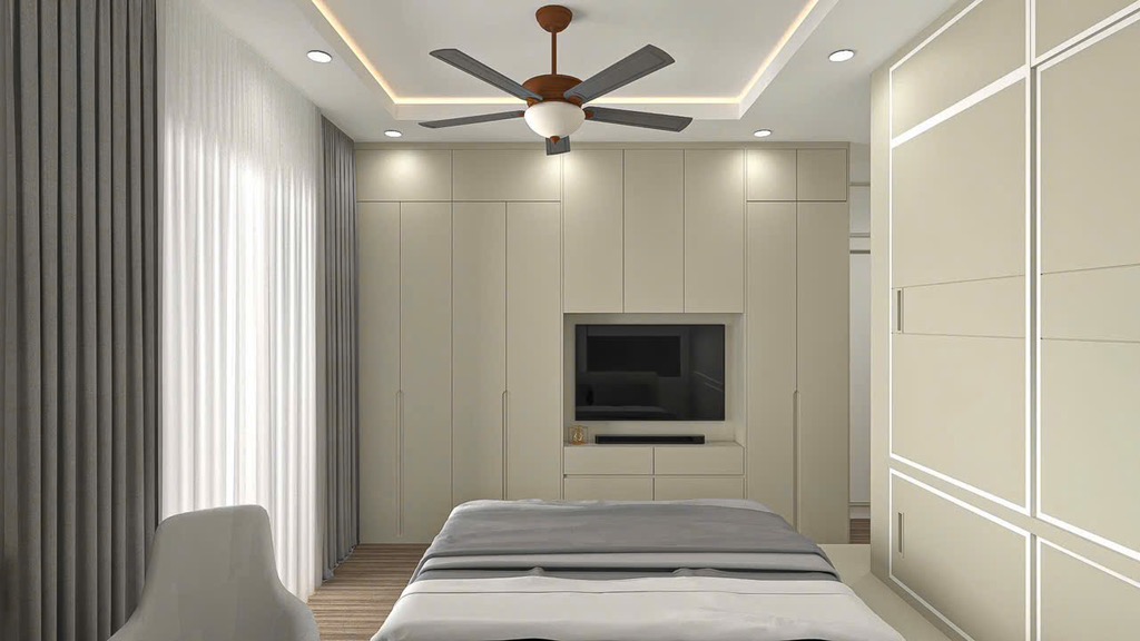 Bán nhà Hưng Thịnh - diện tích 50m2 5 tầng - Mặt ngõ NHƯ PHỐ - giá 8 tỷ