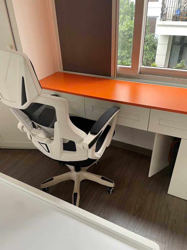 Bán nhà Hưng Thịnh - diện tích 50m2 5 tầng - Mặt ngõ NHƯ PHỐ - giá 8 tỷ