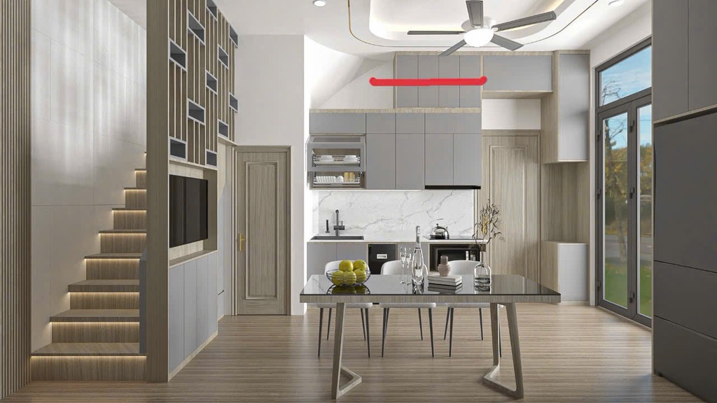 Bán nhà Hưng Thịnh - diện tích 50m2 5 tầng - Mặt ngõ NHƯ PHỐ - giá 8 tỷ