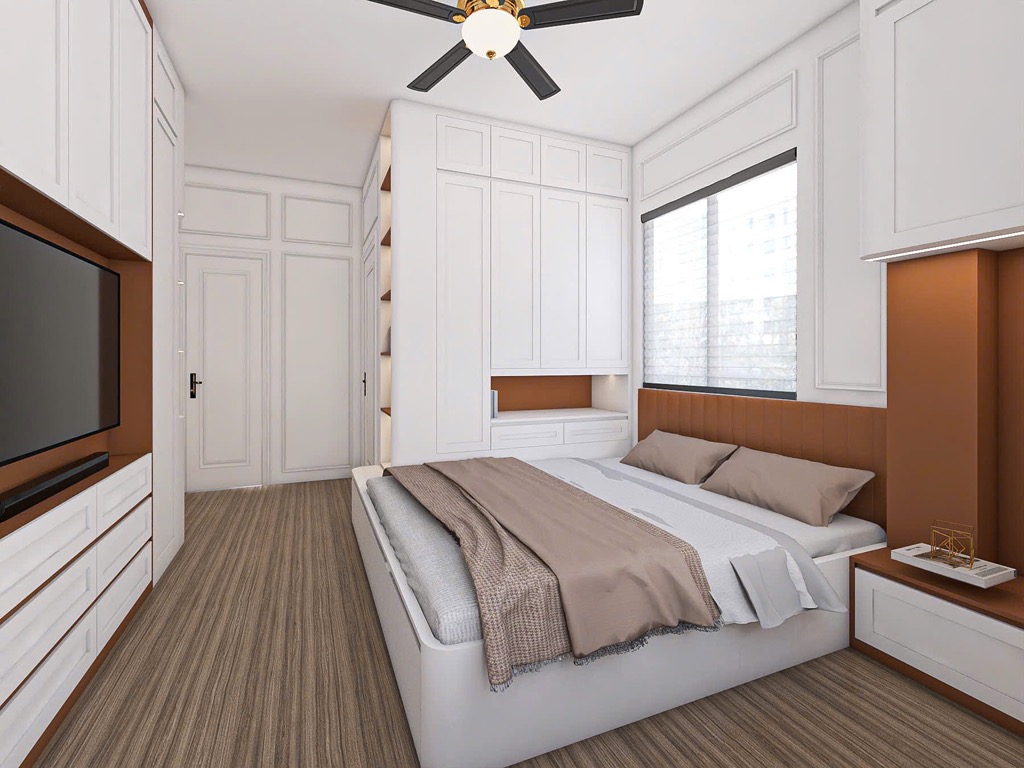 Bán nhà Hưng Thịnh - diện tích 50m2 5 tầng - Mặt ngõ NHƯ PHỐ - giá 8 tỷ