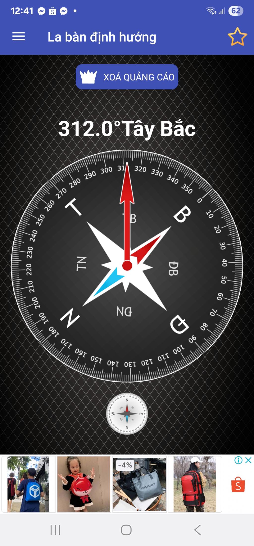 Bán nhà Đê Tô Hoàng - diện tích 50m2 4 tầng - gần đường ô tô đỗ - giá 12,2 tỷ